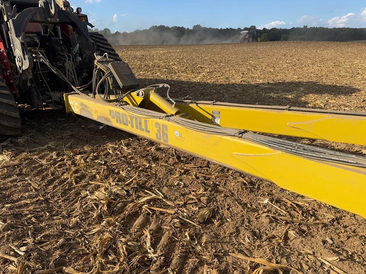 degelman-pro-till-36-image-24