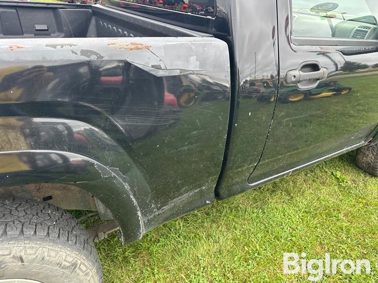 2008-chevrolet-colorado-ls-image-10