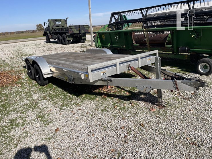 2010-h&h-trailers-18-ft-x-82-in-image-2