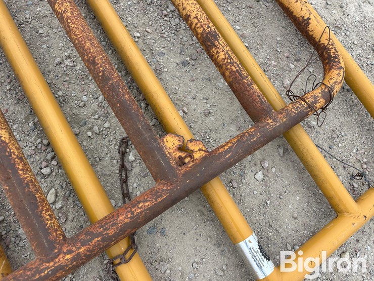 sioux-livestock-fencing-gates/panels-image-10