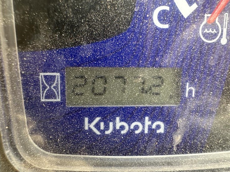 kubota-svl75-2-image-38