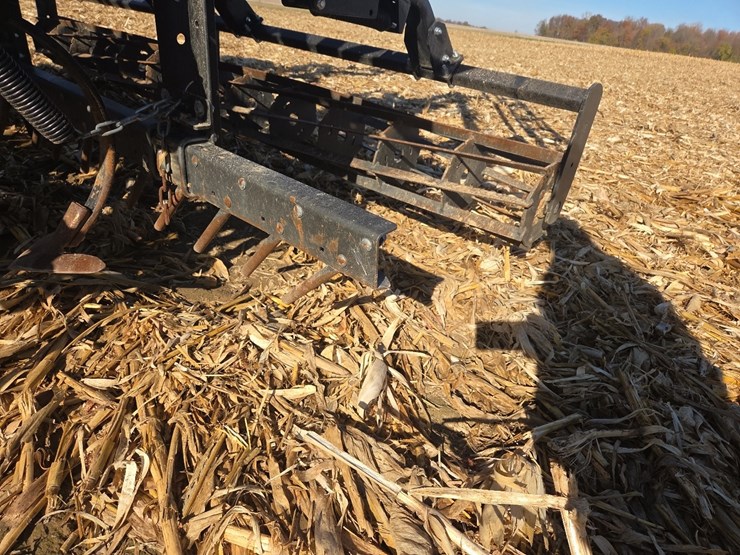 case-ih-200-image-11