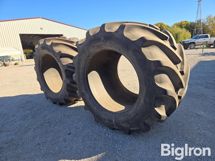 goodyear-lsw-1250/35r46-tires-image-5