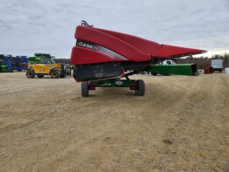 unverferth-ht36-image-19