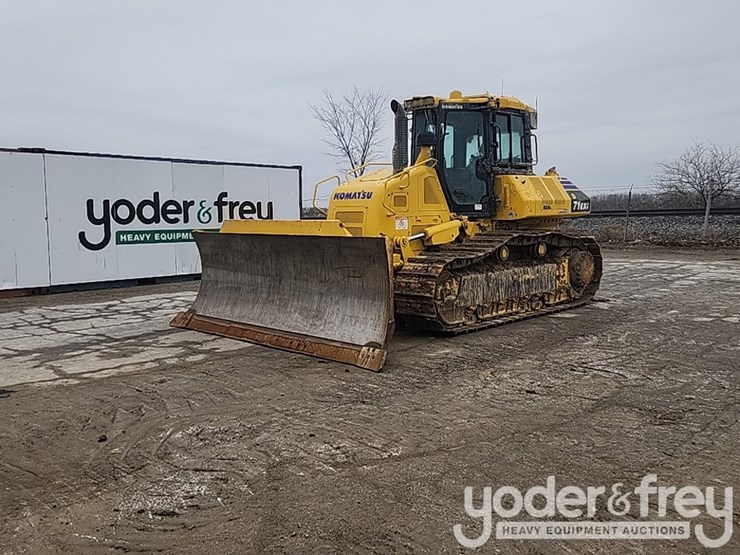 2021-komatsu-d71exi-24-image-1