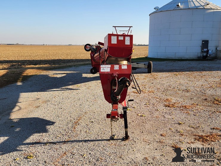 wheatheart-x130-74-double-swing-away-auger-image-2