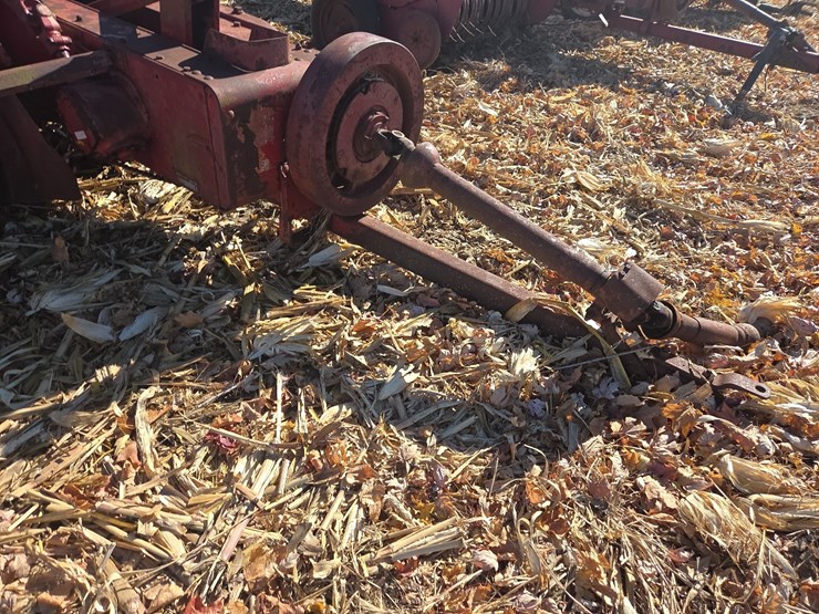 international-46-image-4