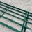 tarter-livestock-fencing-gates/panels-image-15