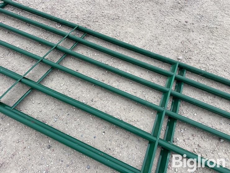 tarter-livestock-fencing-gates/panels-image-15