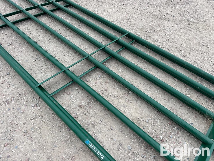 tarter-livestock-fencing-gates/panels-image-14