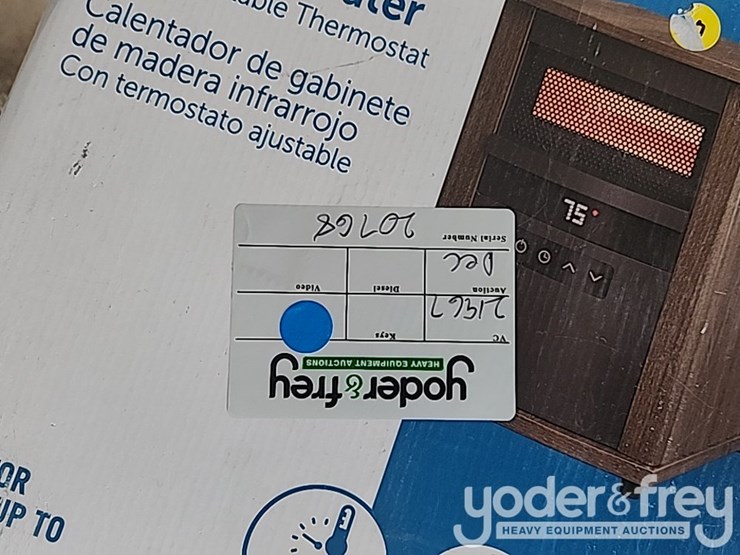 utilitech-wood-cabinet-heater-image-6