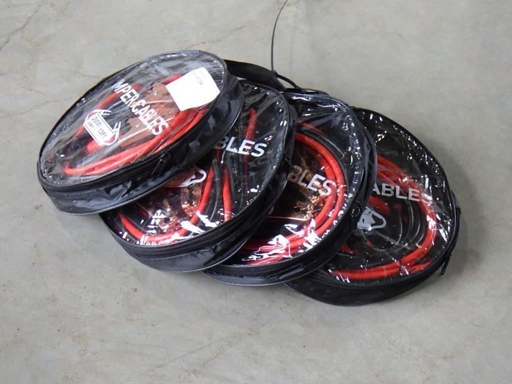 sklp-battery-cables-(qty.4)-image-1