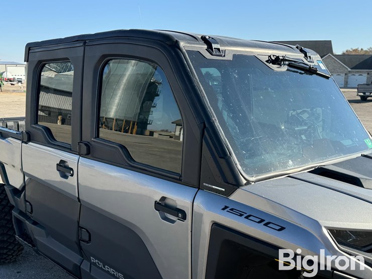 2024-polaris-ranger-image-20