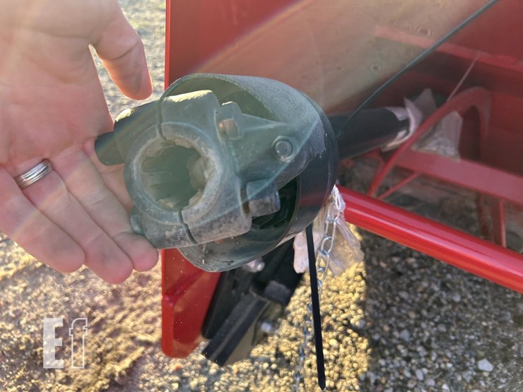 normand-n74-250hyb-image-13