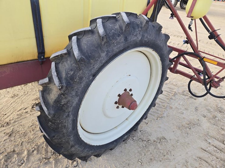 hardi-nav550-image-7