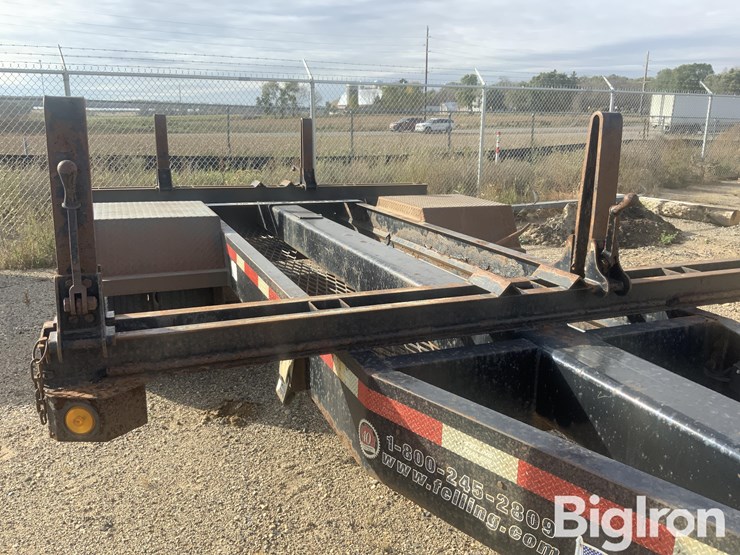 2014-felling-ft-12-image-15