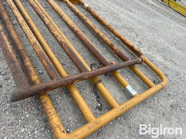sioux-livestock-fencing-gates/panels-image-13