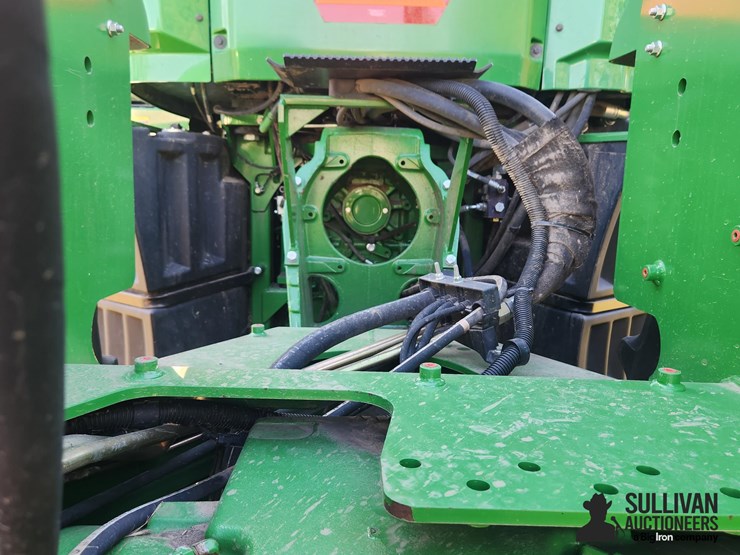 2013-john-deere-9460r-image-19