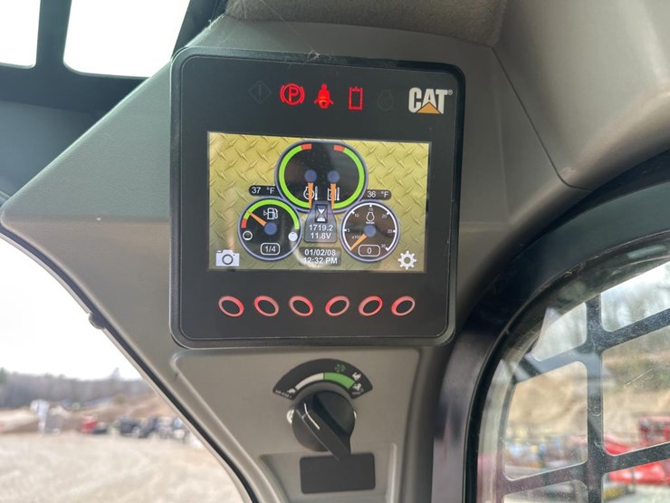 2018-caterpillar-289d-image-35