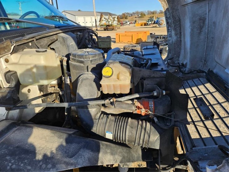 1997-imt-5200-image-9