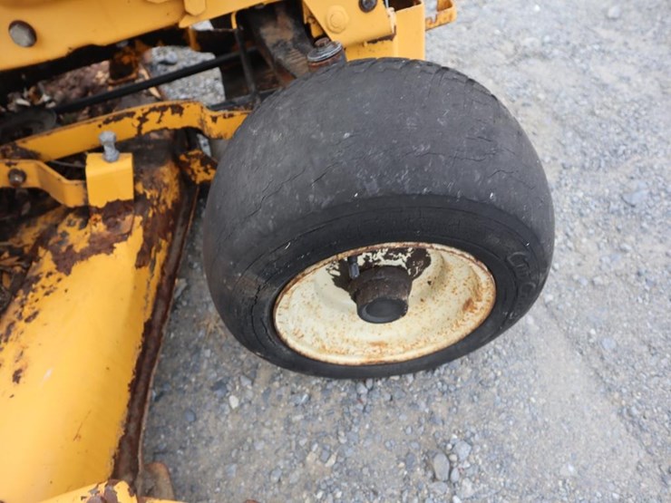 cub-cadet-1641-image-10