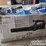 kobalt-leaf-blower-image-6