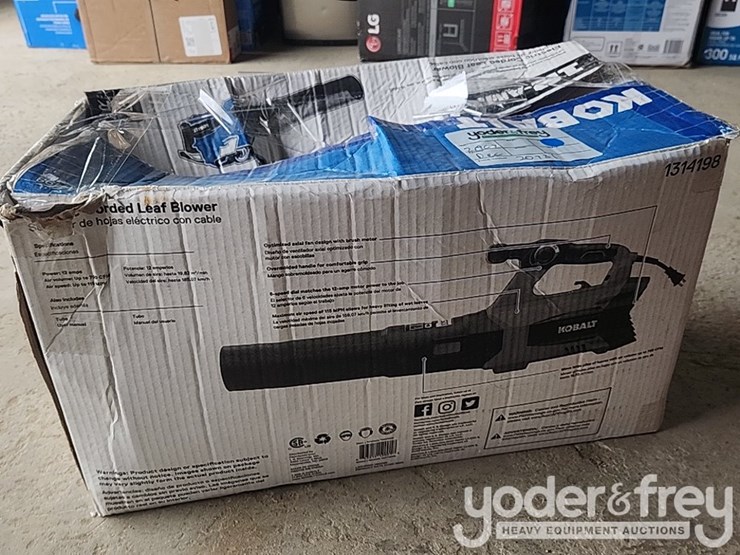 kobalt-leaf-blower-image-6