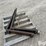 forklift-sliding-forks-image-4