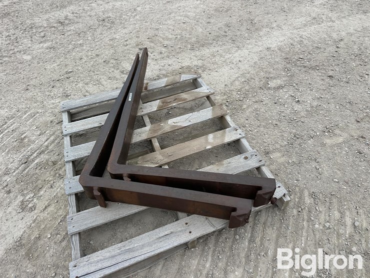 forklift-sliding-forks-image-4