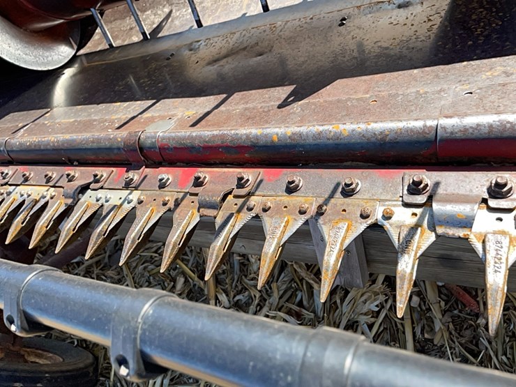 case-ih-1020-image-10