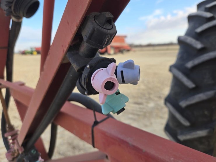 hardi-nav550-image-11