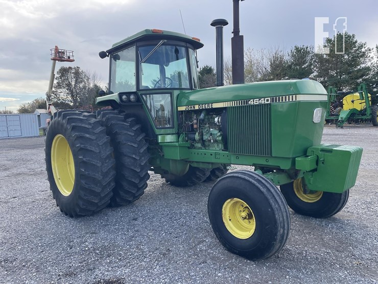 1982-john-deere-4640-image-4