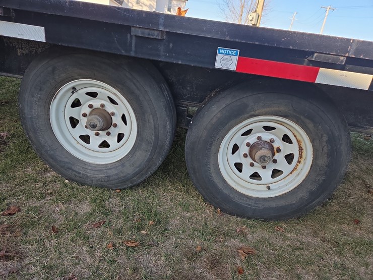 2002-anderson-20-image-10