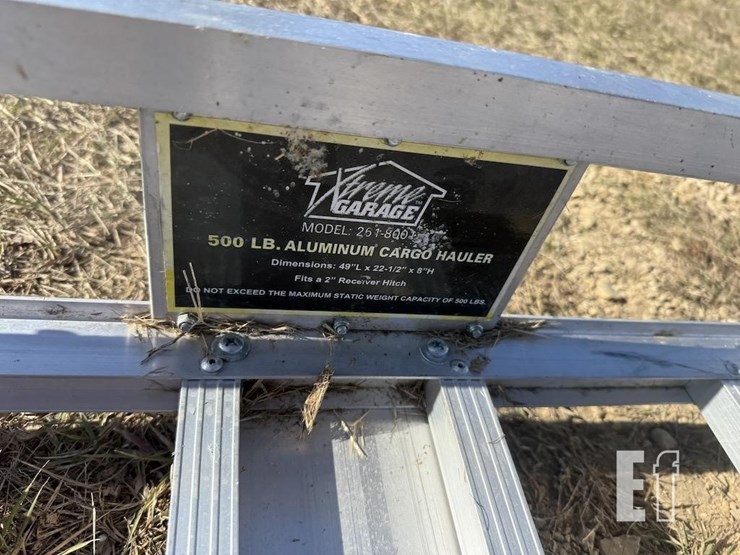 atv-supplies-image-5