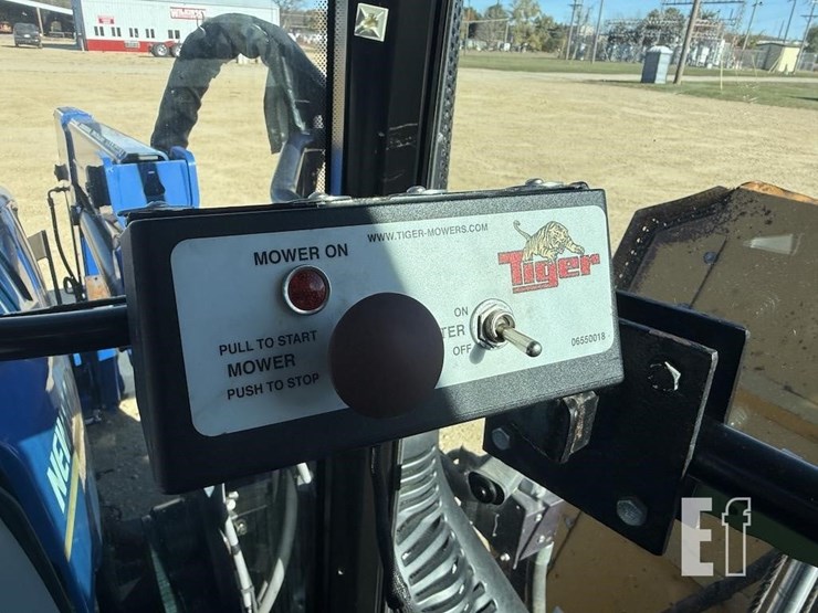 new-holland-t5.110-image-25