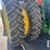 2013-john-deere-8235r-image-8