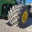 2000-john-deere-9300-image-20