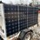 progress-solar-solutions-slt800-image-6
