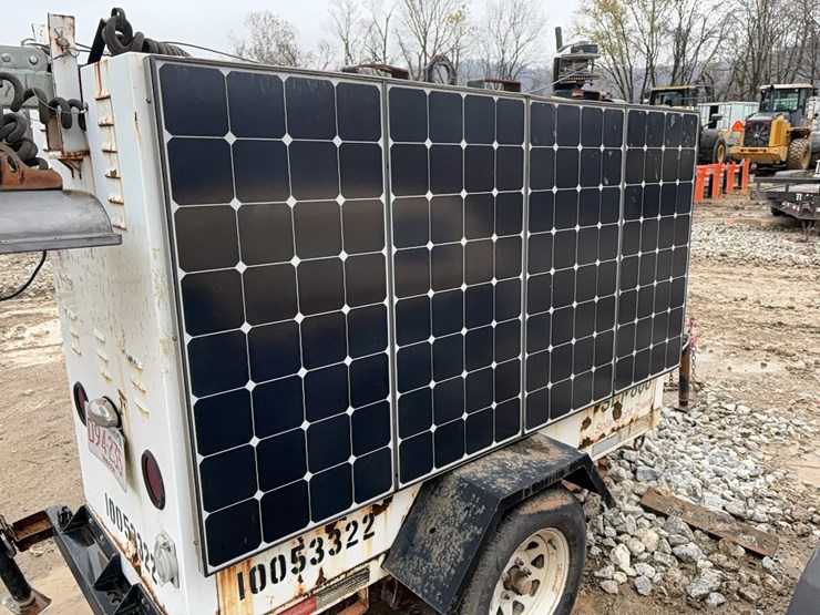 progress-solar-solutions-slt800-image-6