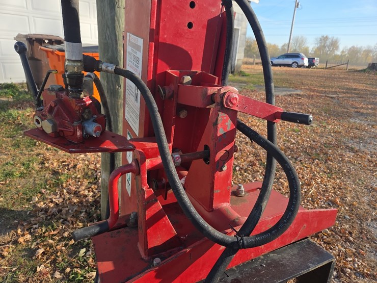 shaver-hd-10-3pt-post-pounder-image-5