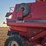 case-ih-2388-image-39