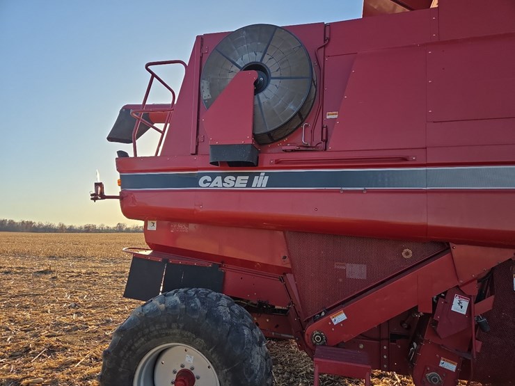 case-ih-2388-image-39