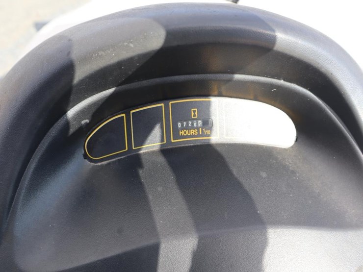 international-cub-image-19