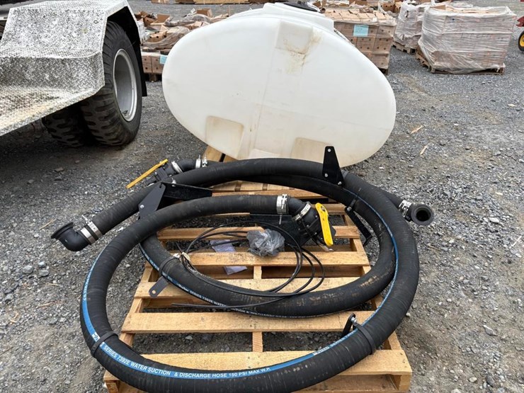 international-12-image-4