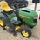 john-deere-l130-image-2