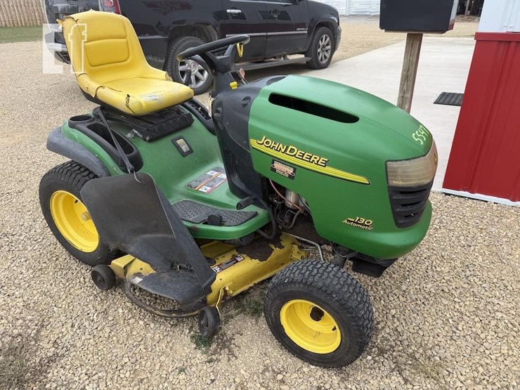 john-deere-l130-image-2