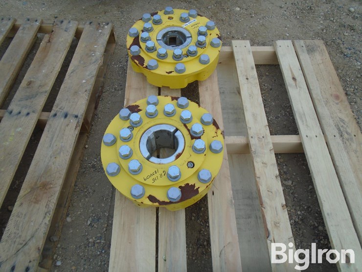 175-john-deere-10-image-6