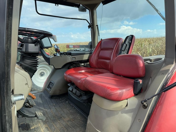 case-290-magnum-image-29