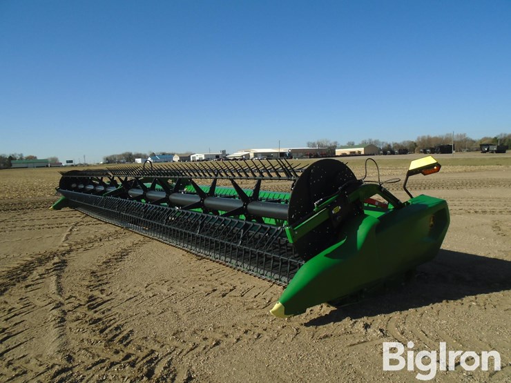 2023-john-deere-rd45f-image-1