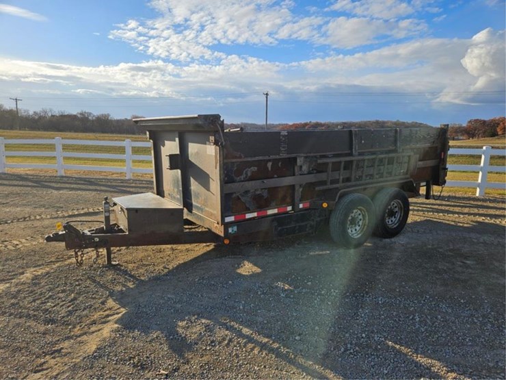 axle-dump-trailer-image-1
